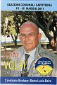 VOLPI Salvatore
